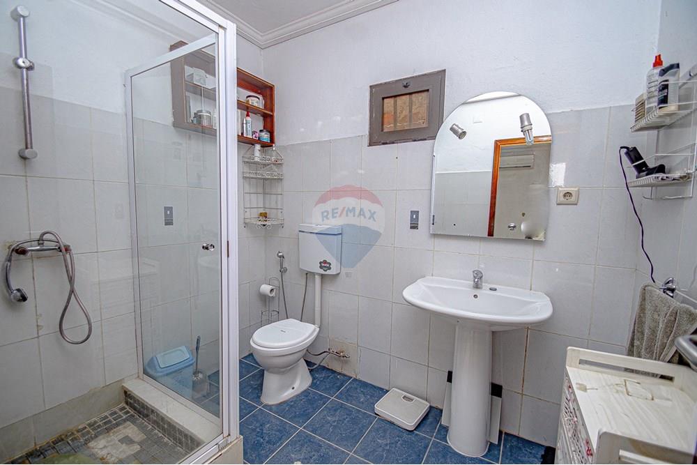 住宅 - 房子 - Benfica, 安哥拉 - AO - DSC_5159.jpg - 126100020-629