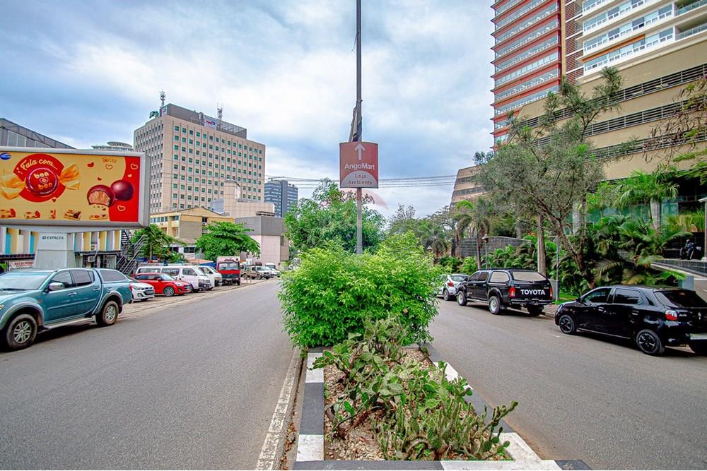Residential - Condo/Apartment - Luanda, Angola - AO - DSC_9874.jpg - 126100150-46