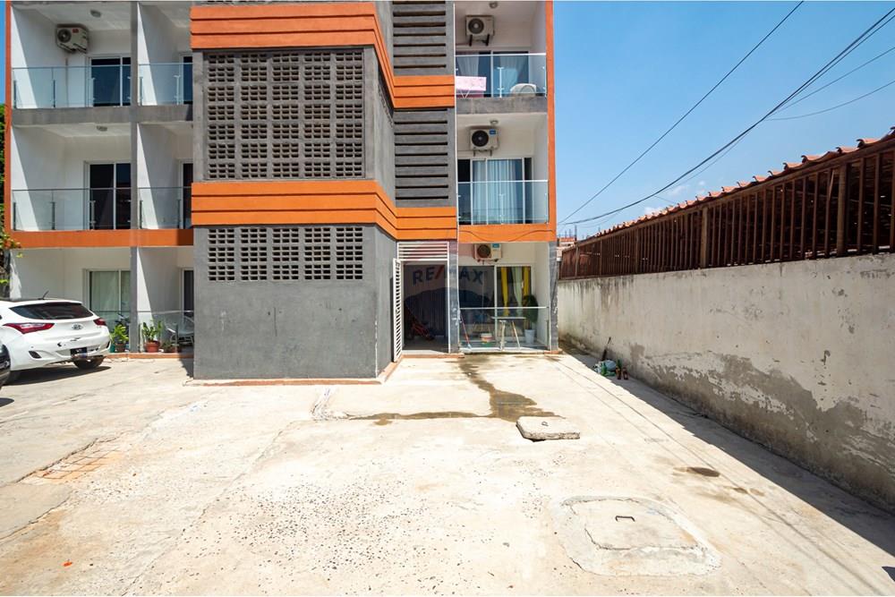 Residential - Building - Camama, Angola - AO - DSC_0054.jpg - 126100020-686