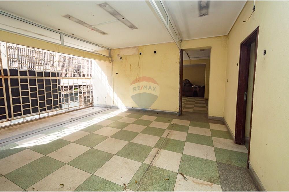 Commercieel - Laden/Einzelhandel - Ingombotas, Angola - AO - DSC_3422.jpg - 126100018-295