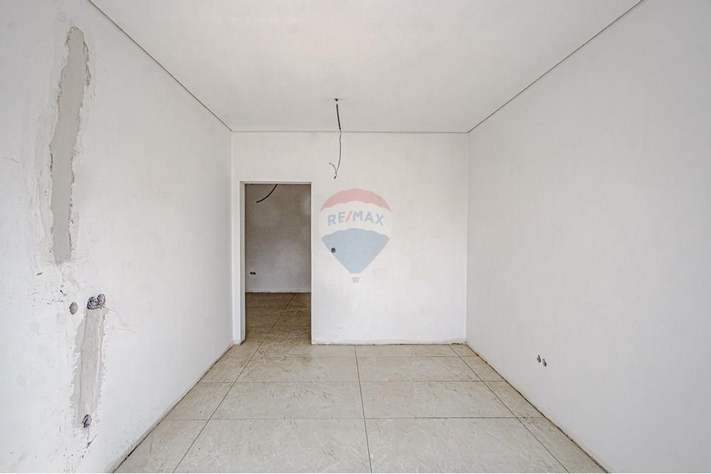 Residencial - Casa - Futungo de Belas, Angola - AO - DSC_1697.jpg - 126100150-41