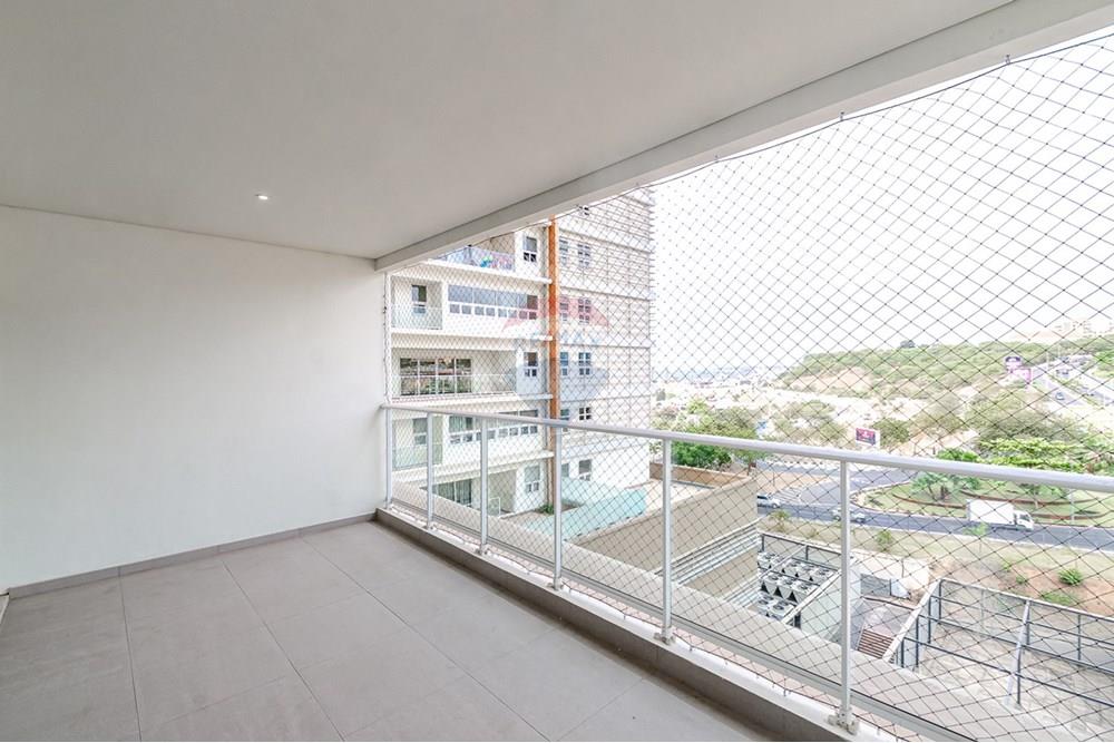 Residencial - Piso - Ingombotas, Angola - AO - DSC_9101.jpg - 126100150-45