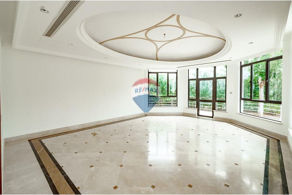 Residential - House - Talatona, Angola - AO - DSC_7485.jpg - 126100154-63