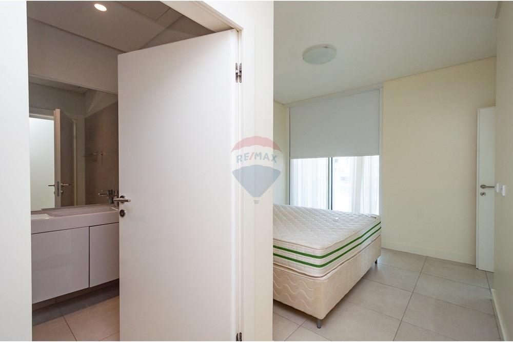 Prédio Habitacional - Apartamento - Ingombotas, Angola - AO - DSC_0001.jpg - 126100096-171