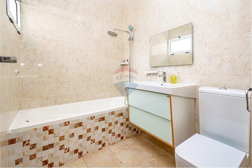 Wohnung - Building - Talatona, Angola - AO - DSC_0304.jpg - 126100018-301