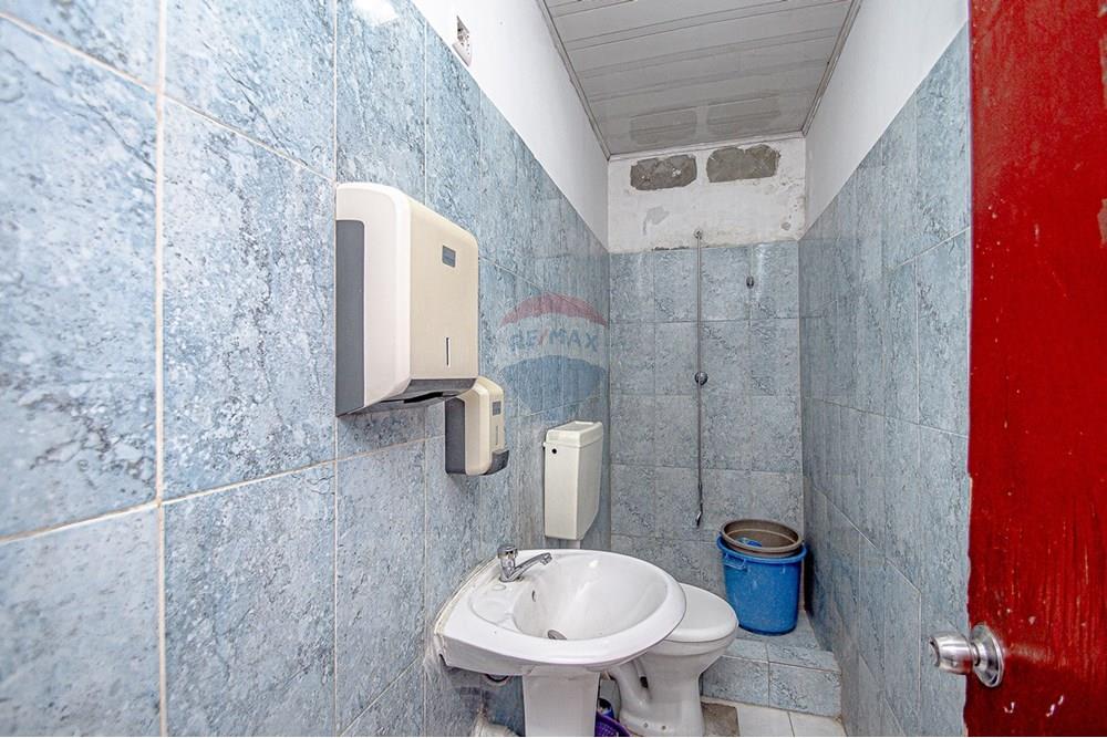 Commercio - Investimento - Samba Grande, Angola - AO - DSC_8243.jpg - 126100180-4