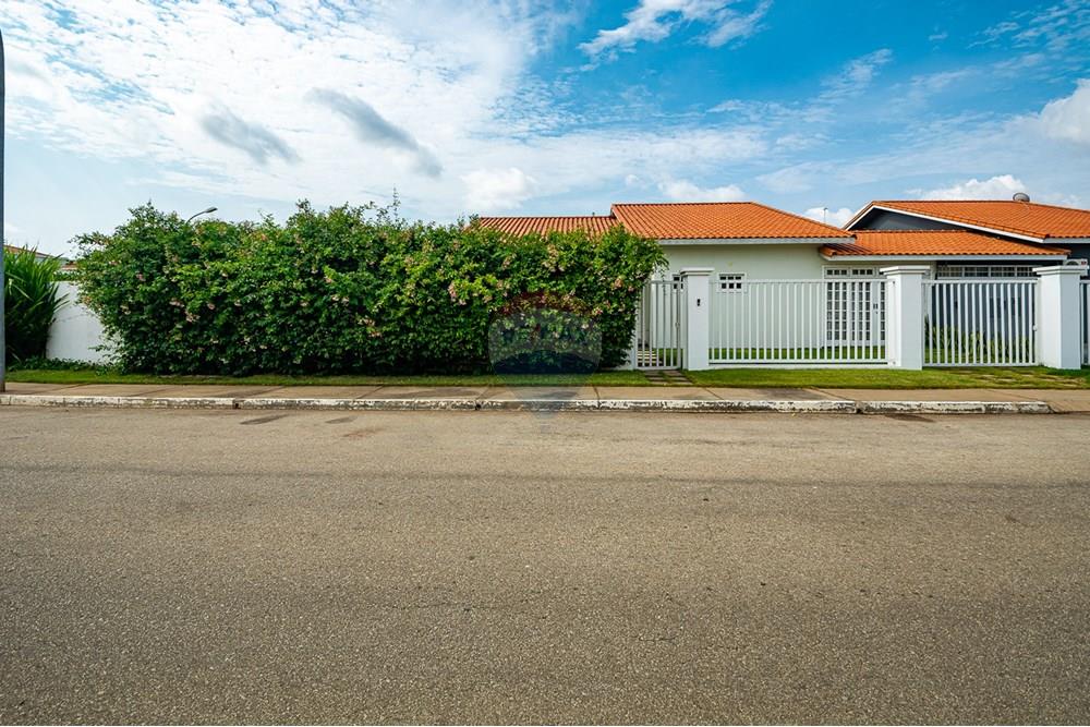 Residenziale - Casa - Talatona, Angola - AO - TVD_2687.jpg - 126100062-68