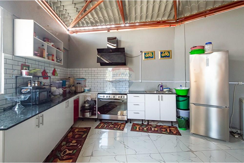 Residential - House - Belas, Angola - AO - DSC_3439.jpg - 126100020-688