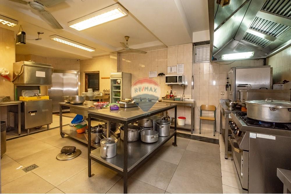 Commercial - Hotel - Luanda, Angola - AO - TVD_2895.jpg - 126100110-74