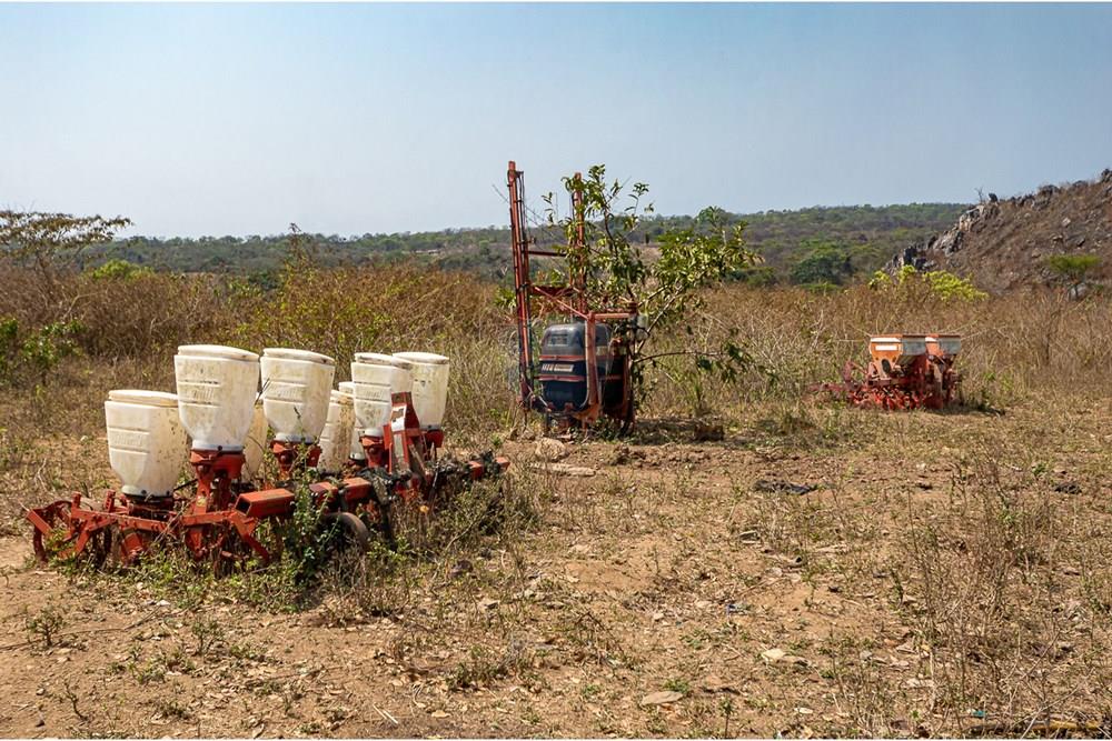 Comercial - Inversión - Cacuso, Angola - AO - DSC_9308.jpg - 126100134-21