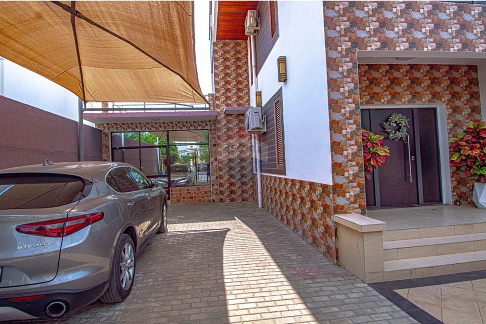 Residencial - Casa - Camama, Angola - AO - DSC_0009.jpg - 126100020-656