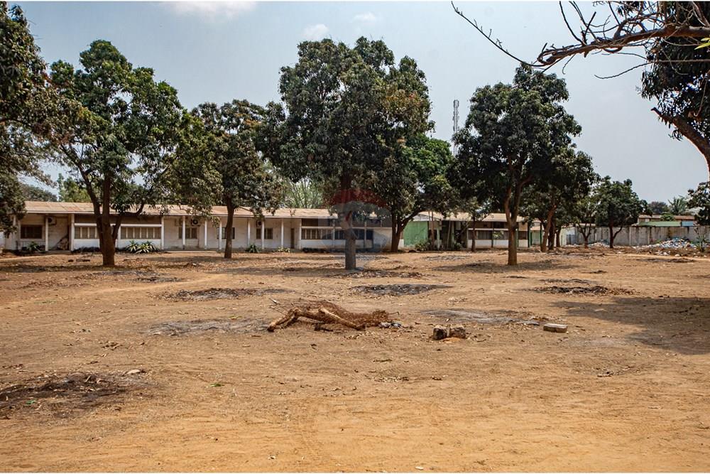 Commercieel - Investering - Viana, Angola - AO - DSC_0071.jpg - 126100201-5