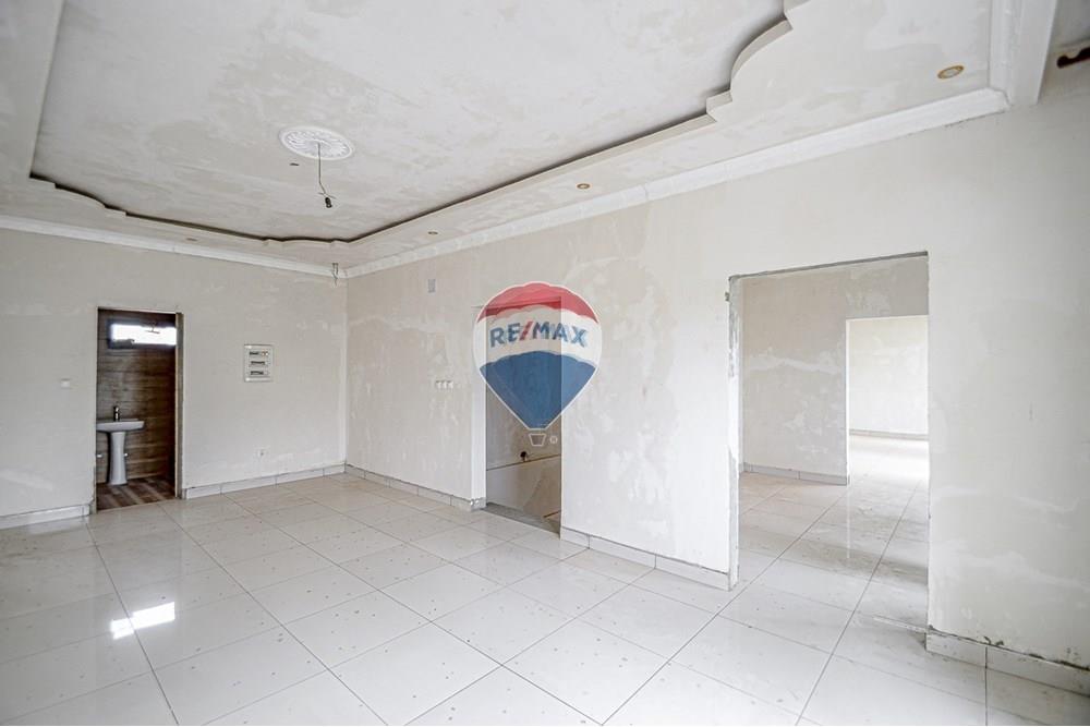 Residencial - Casa - Kilamba Kiaxi, Angola - AO - DSC_0469.jpg - 126100020-667