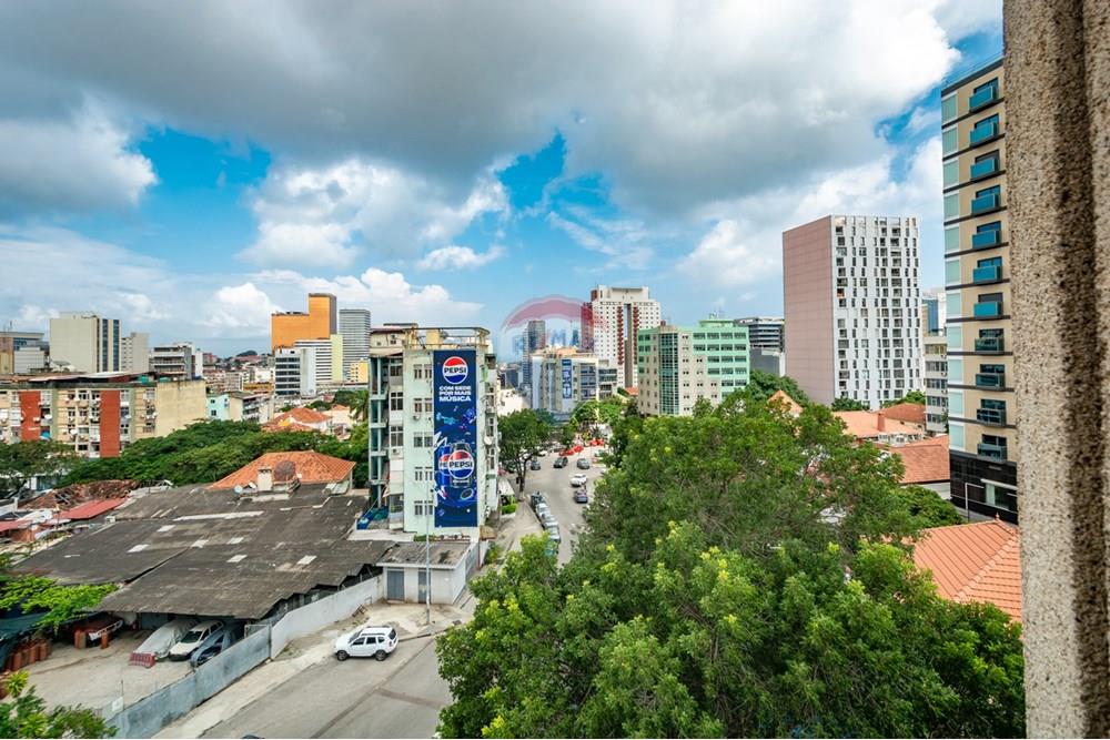 Commercial - Hotel - Luanda, Angola - AO - TVD_2840.jpg - 126100110-74