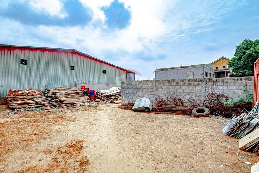 Residencial - Casa - Talatona, Angola - AO - DSC_9543.jpg - 126100020-682