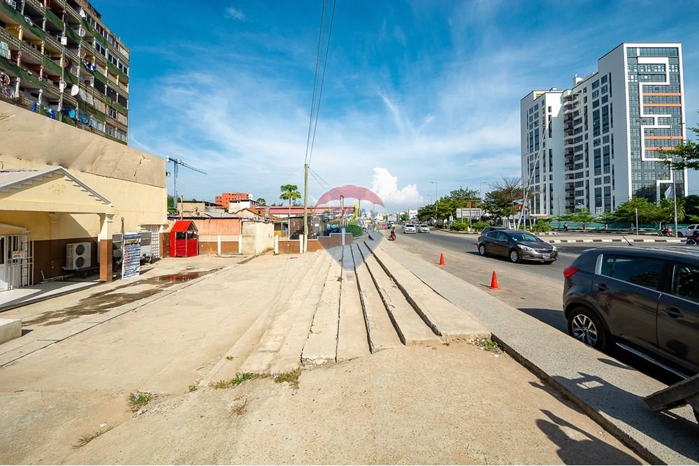 商业 - 投资 - Rangel, 安哥拉 - AO - _TVD3673.jpg - 126100150-33