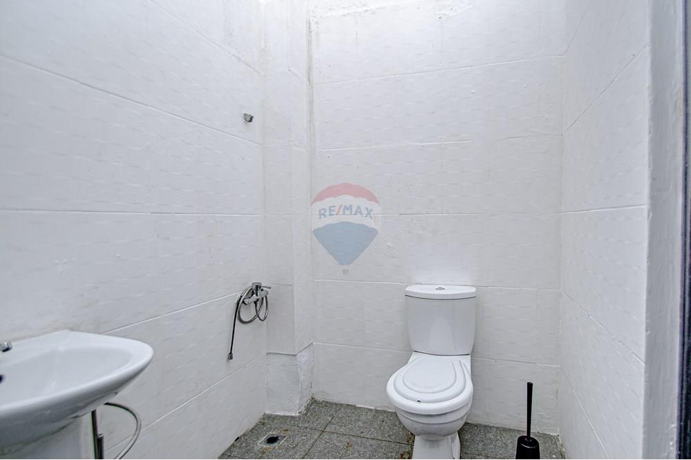 Residential - House - Rangel, Angola - AO - DSC_9784.jpg - 126100084-62