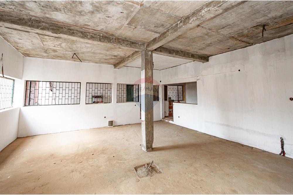 住宅 - 建筑 - Camama, 安哥拉 - AO - DSC_0029.jpg - 126100020-666