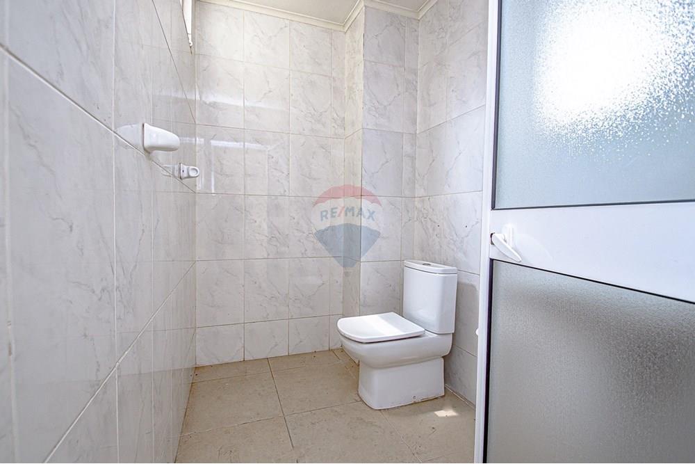 Commercial - Investment - Talatona, Angola - AO - DSC_9356.jpg - 126100195-8