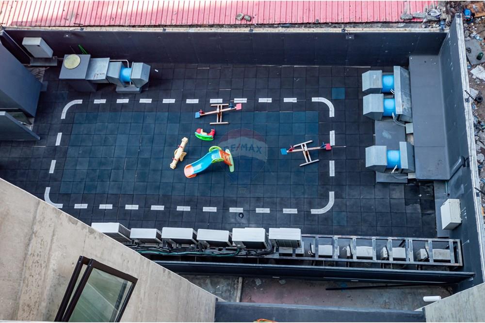 Residencial - Piso - Ingombotas, Angola - AO - DSC_0050.jpg - 126100062-70