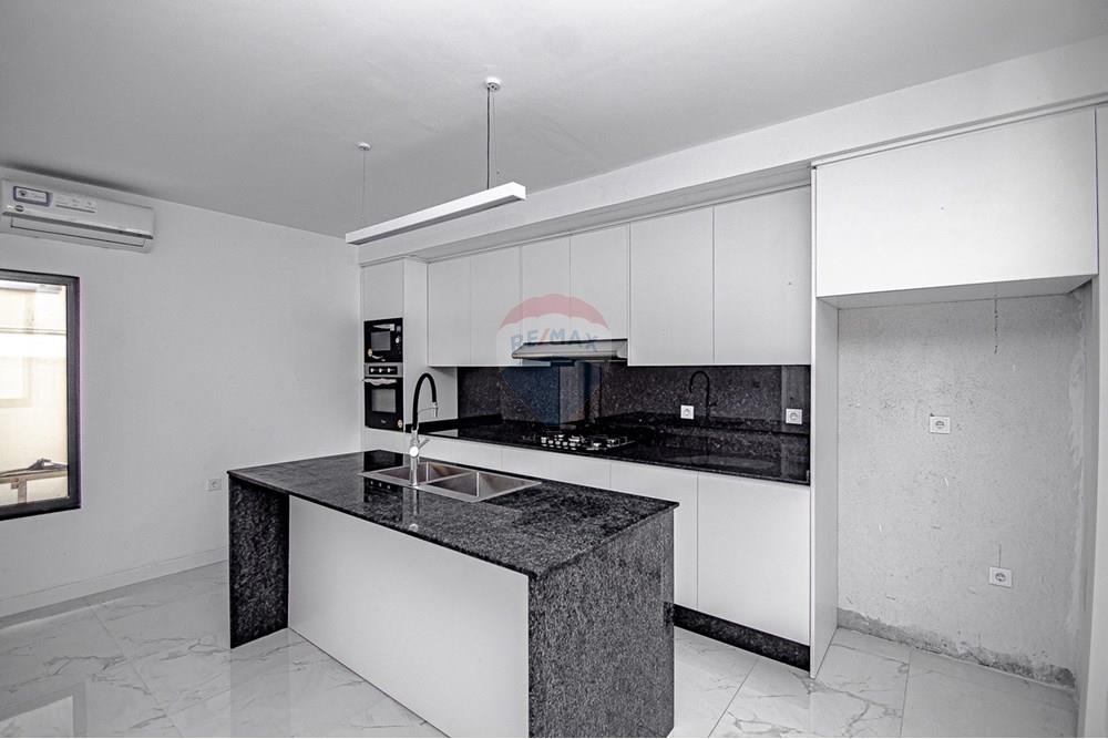 Résidentiel - Duplex - Benfica, Angola - AO - DSC_6752.jpg - 126100091-55