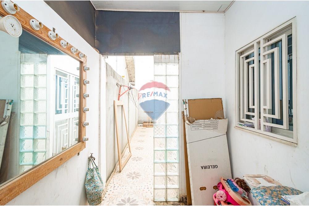 Residential - House - Kilamba Kiaxi, Angola - AO - DSC_0190.jpg - 126100159-25