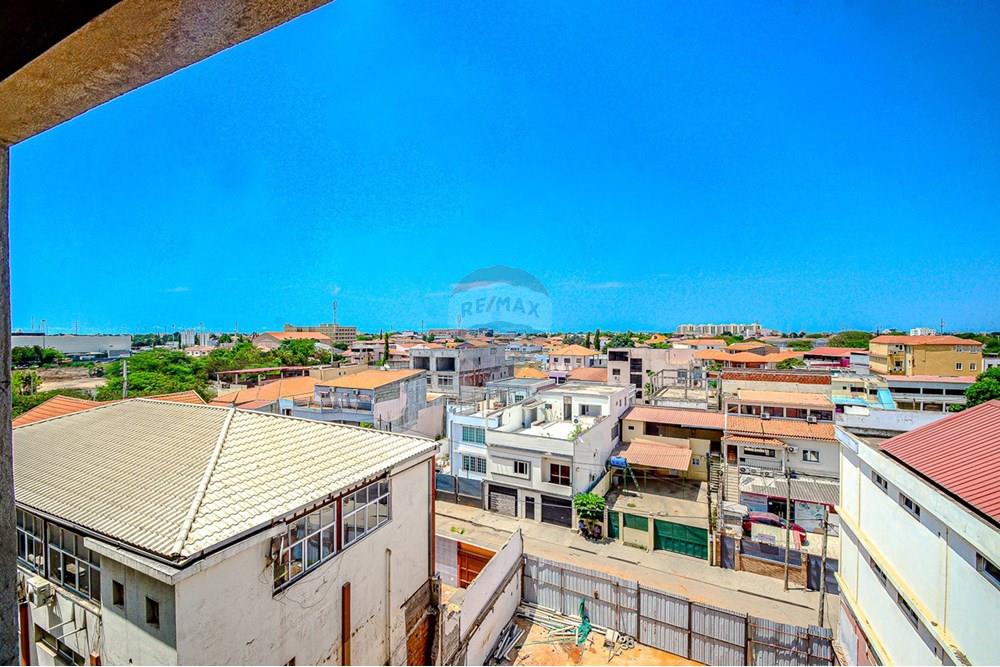 Commercieel - Büro - Samba Grande, Angola - AO - DSC_9258.jpg - 126100195-34