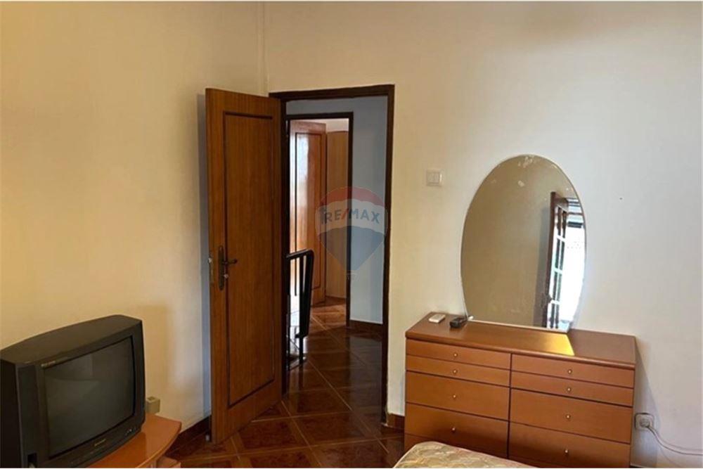 住宅 - 房子 - Ingombotas, 安哥拉 - AO - WhatsApp Image 2025-05-20 at 17.53.14.jpeg - 126100049-177