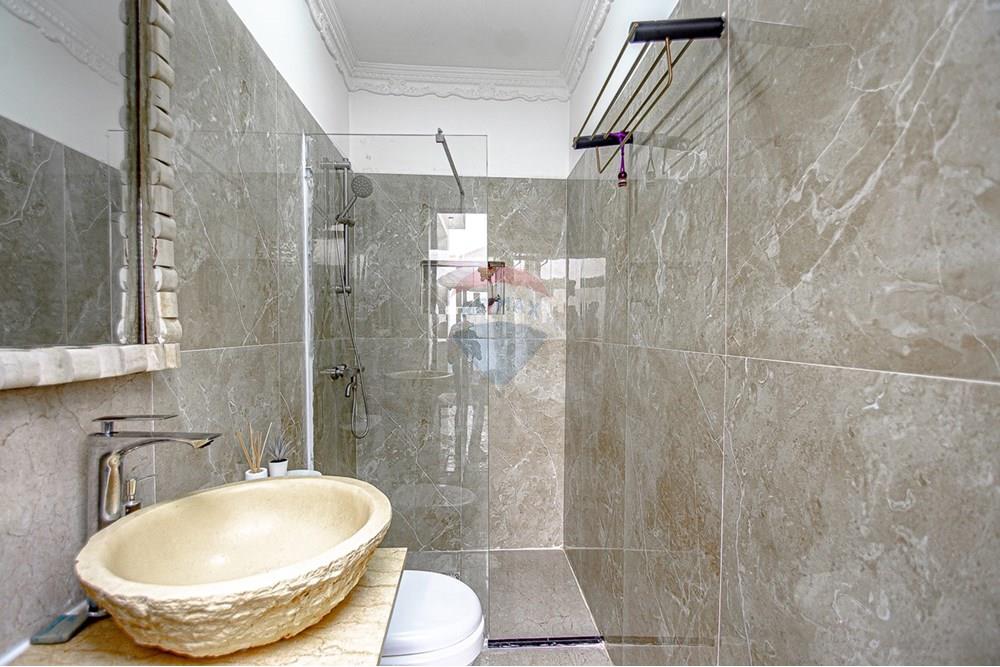 Residencial - Casa - Belas, Angola - AO - DSC_8131.jpg - 126100201-6