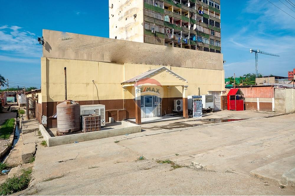 商业 - 投资 - Rangel, 安哥拉 - AO - _TVD3681.jpg - 126100150-33