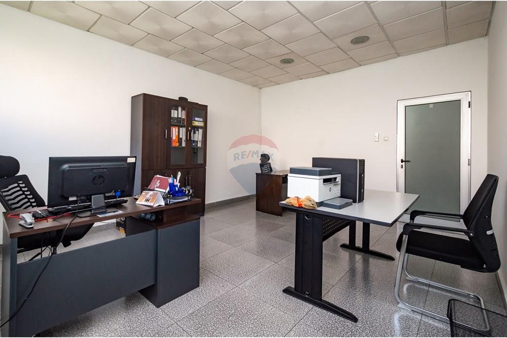 Comercial - Escritórios - Ingombotas, Angola - AO - DSC_0265.jpg - 126100178-9