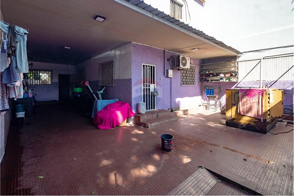 Residential - House - Luanda, Angola - AO - DSC_0067.jpg - 126100166-13