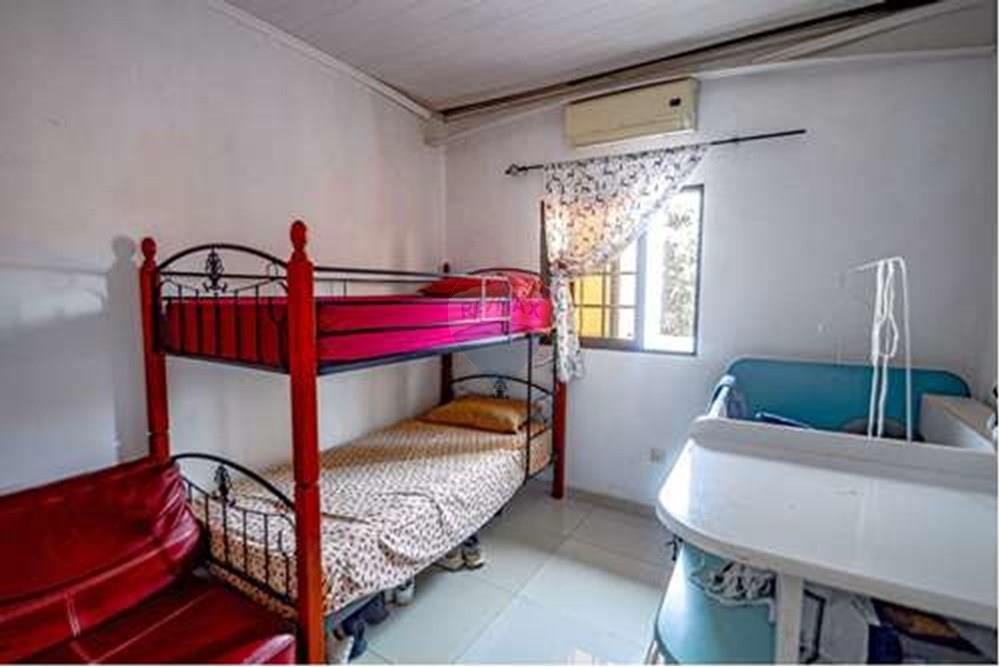 Wohnung - Haus - Talatona, Angola - AO - L_128bbe5b-0969-4199-820a-3babdc205ba7.jpg - 126100197-6