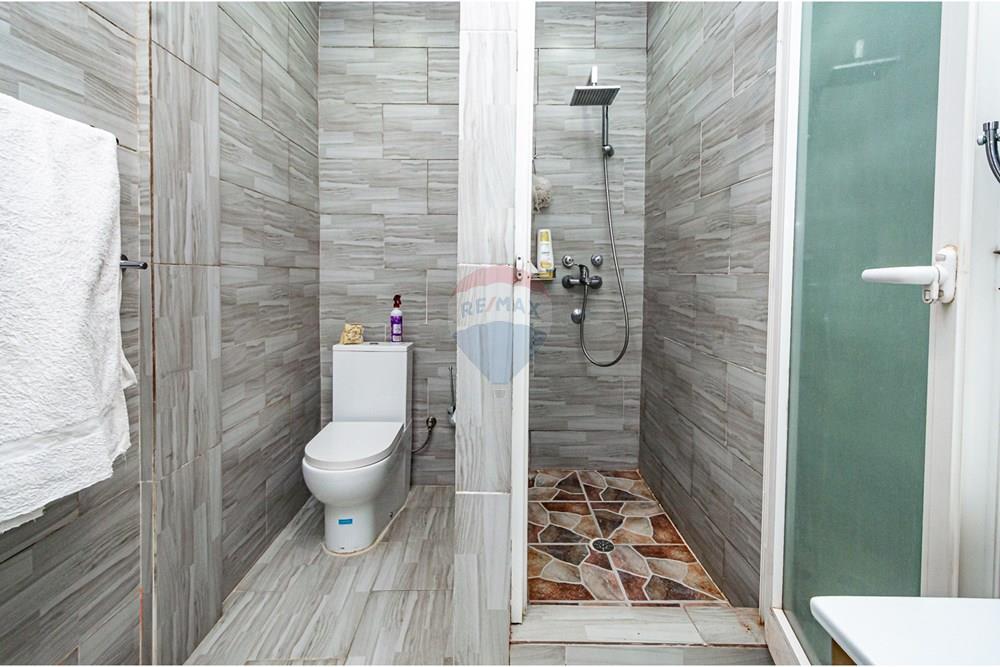 住宅 - 建筑 - Camama, 安哥拉 - AO - DSC_0017.jpg - 126100020-666