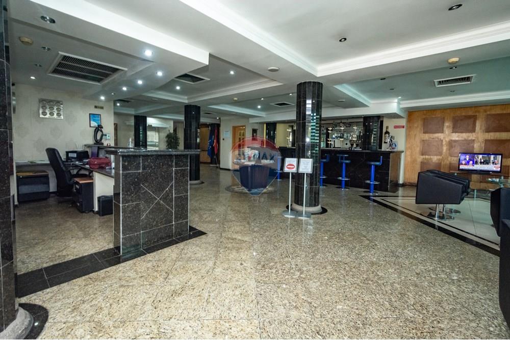 Commercial - Hotel - Luanda, Angola - AO - TVD_2912.jpg - 126100110-74