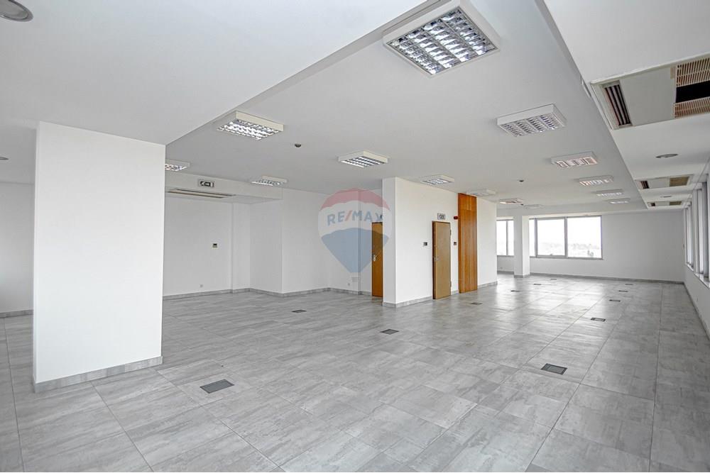 Commercial - Office - Talatona, Angola - AO - DSC_1091.jpg - 126100192-6