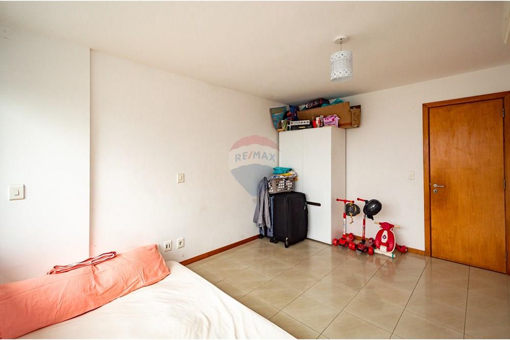 Residential - Condo/Apartment - Talatona, Angola - AO - DSC_0125.jpg - 126100095-97