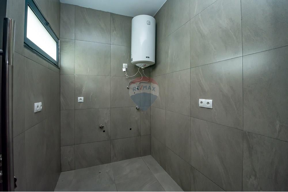 商业 - 投资 - Belas, 安哥拉 - AO - _TVD3877.jpg - 126100091-46