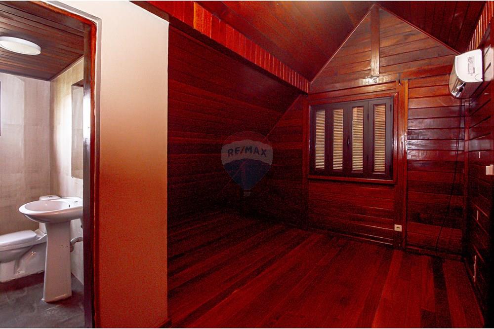 Wohnung - Haus - Samba Grande, Angola - AO - DSC_0127.jpg - 126100174-11