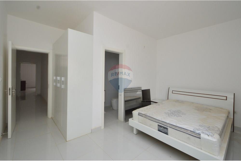 Residencial - Casa - Camama, Angola - AO - DSC_0132.JPG - 126100096-176