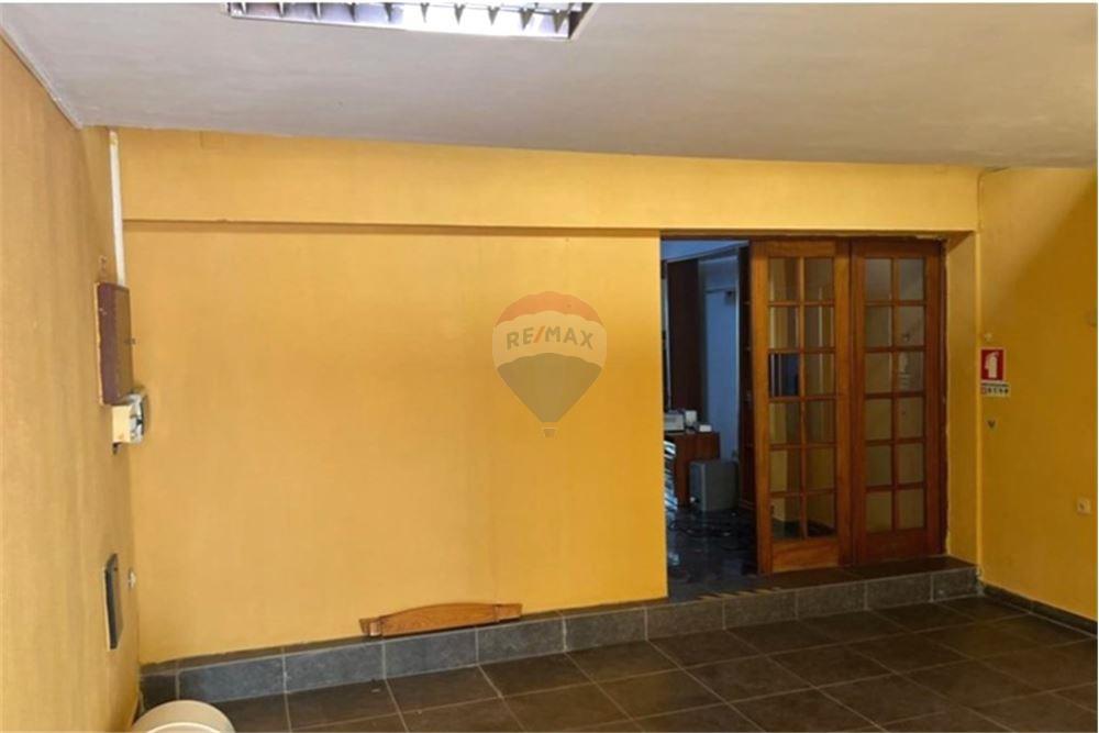 住宅 - 房子 - Ingombotas, 安哥拉 - AO - WhatsApp Image 2025-05-20 at 17.53.05.jpeg - 126100049-177