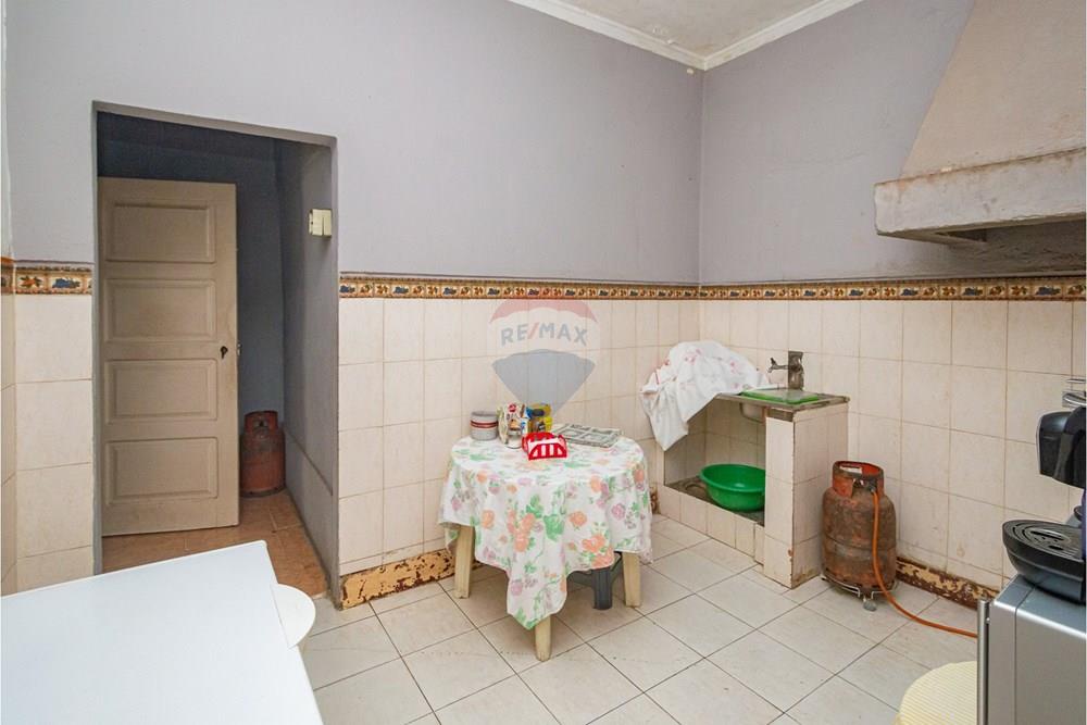 Residential - House - Rangel, Angola - AO - DSC_0082.jpg - 126100156-12