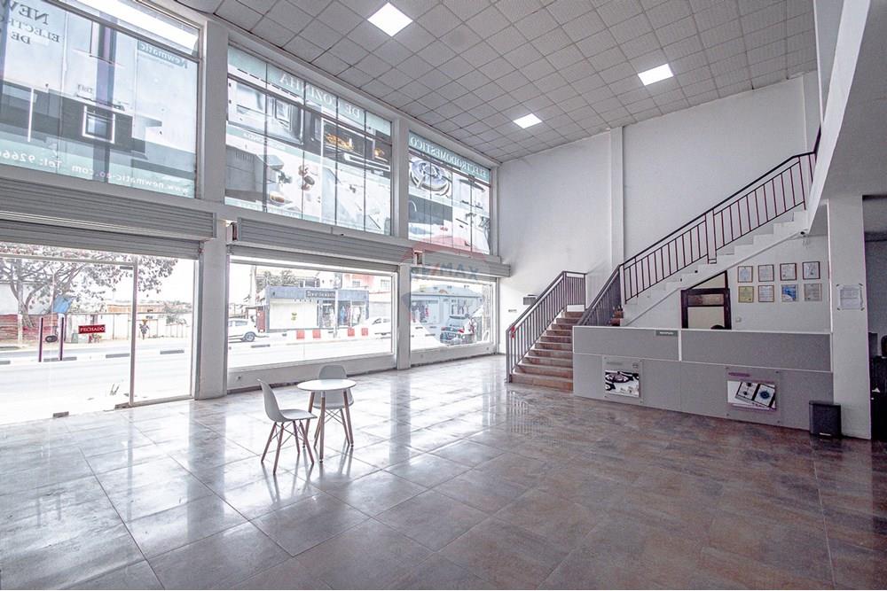 Commercieel - Laden/Einzelhandel - Talatona, Angola - AO - DSC_7898.jpg - 126100171-17