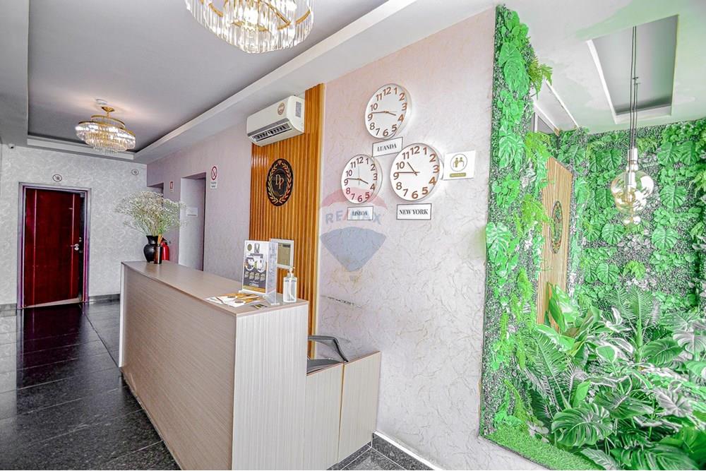 Comercial - Inversión - Maianga, Angola - AO - DSC_0428.jpg - 126100150-47