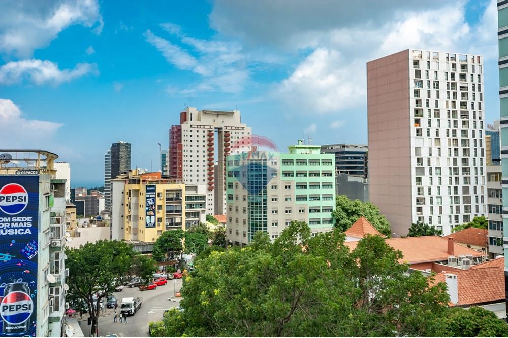 Commercial - Hotel - Luanda, Angola - AO - TVD_2842.jpg - 126100110-74