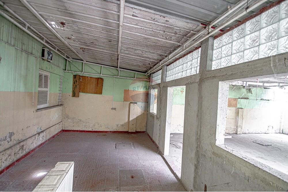 Wohnung - Haus - Rangel, Angola - AO - DSC_8880.jpg - 126100018-297