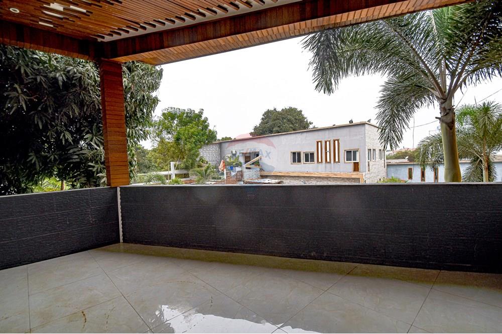 Wohnung - Duplexwohnung - Viana, Angola - AO - DSC_1282.jpg - 126100181-3