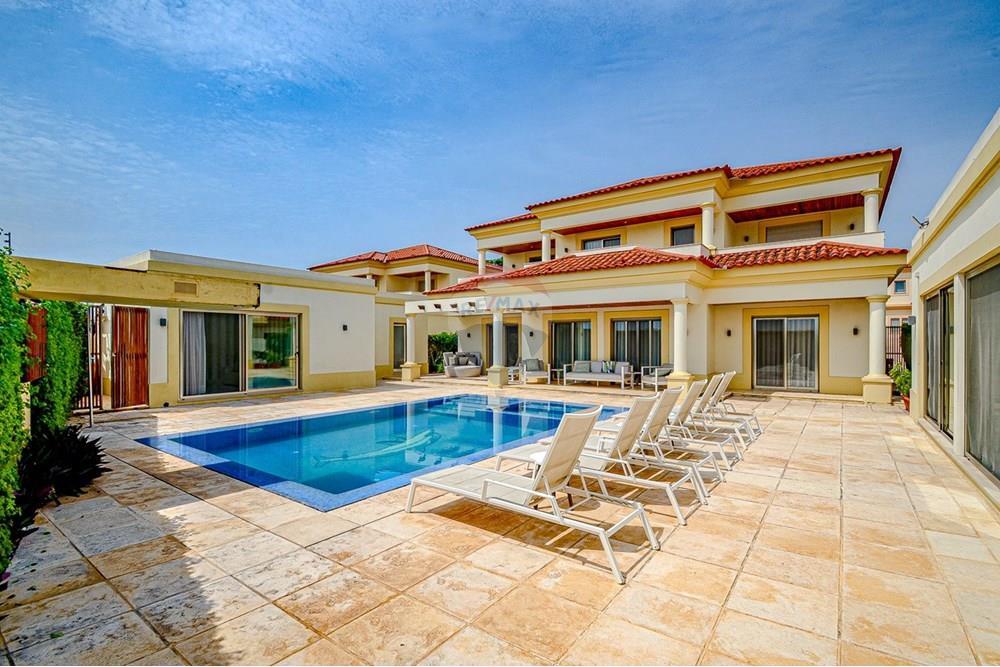 Wohnung - Haus - Talatona, Angola - AO - DSC_1764.jpg - 126100132-21