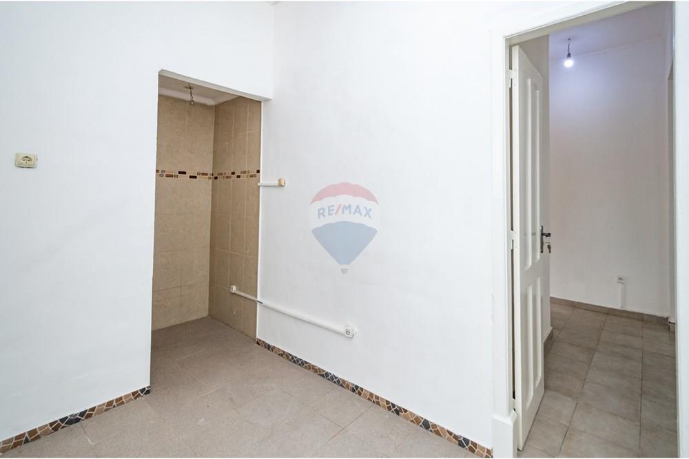 Residential - House - Luanda, Angola - AO - DSC_0101.jpg - 126100166-11