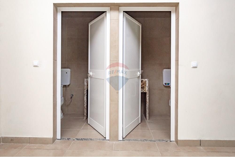 Turunduslik - Kontor - Viana, Angola - AO - DSC_9724.jpg - 126100095-82